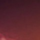 用户名：Yfe***
