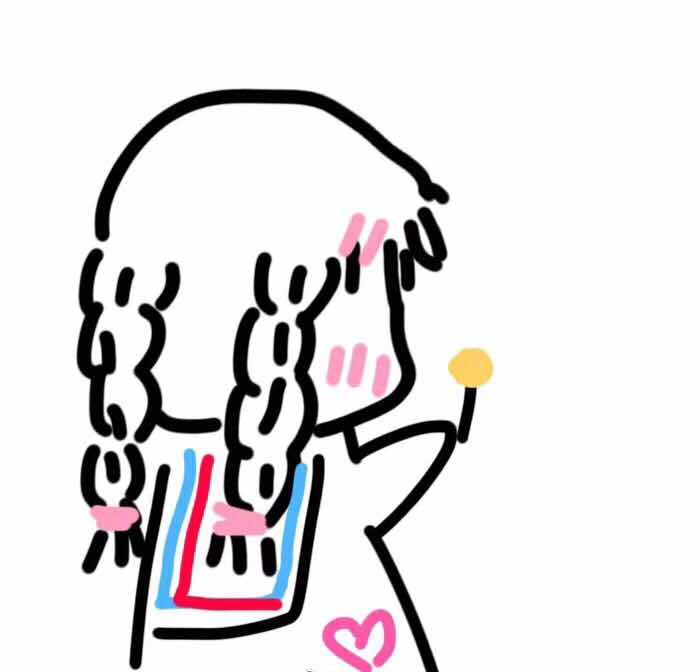 用户名：Jia***