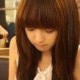 用户名：lou***