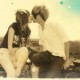 用户名：夏***