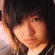 用户名：ZJJ***