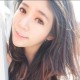 用户名：Eva***
