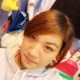 用户名：Tif***