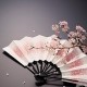 用户名：shi***