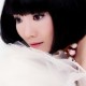 用户名：smi***