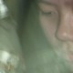 用户名：hui***