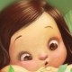 用户名：meg***
