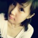 用户名：lav***