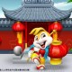 用户名：che***