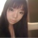 用户名：pix***