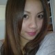 用户名：fay***