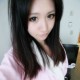 用户名：mia***