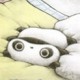 用户名：Idy***