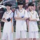 用户名：Man***