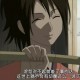 用户名：那***