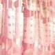 用户名：yan***