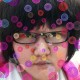 用户名：jia***