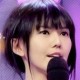 用户名：xua***