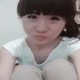 用户名：sha***