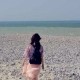 用户名：min***