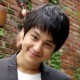 用户名：ans***