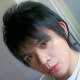 用户名：mao***