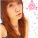 用户名：cic***