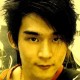 用户名：vic***