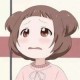 用户名：iam***