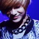 用户名：Sme***