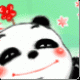 用户名：noo***