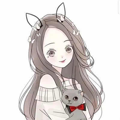 用户名：Mag***