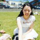 用户名：Jin***