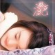 用户名：age***