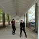 用户名：阿***