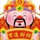 用户名：pis***