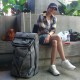 用户名：dxx***