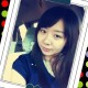 用户名：Eil***