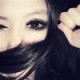 用户名：zem***