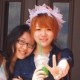 用户名：hn0***