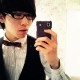 用户名：ric***