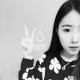 用户名：sha***