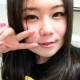 用户名：cry***