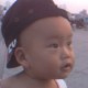 用户名：kea***
