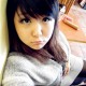 用户名：aki***