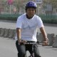 用户名：coo***