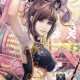 用户名：YFe***
