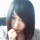 用户名：昕***