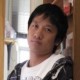 用户名：loo***
