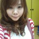 用户名：zuz***